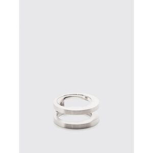 Tom Wood Jewel Woman Silver